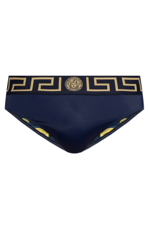 Versace Swim briefs | Men's Clothing | Vitkac
